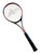 Used ATHLETECH Adult Tennis Racquet Black Unknown 11732-S000369535 View 1