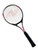 Used AERO DYNAMIC Junior Tennis Racquet Black 21" 11732-S000369536 View 1