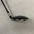 Used Adams Golf SPEEDLINE DRAW Mens Fairway Wood RH 3 Wood 11762-S000081847 View 3