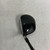 Used Adams Golf SPEEDLINE DRAW Mens Fairway Wood RH 3 Wood 11762-S000081847 View 4