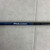 Used Adams Golf SPEEDLINE DRAW Mens Fairway Wood RH 3 Wood 11762-S000081847 View 7