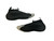 Used Adidas Basketball Shoes M Black Senior 7.5 11873-S000243257 View 1