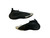 Used Adidas Basketball Shoes M Black Senior 7.5 11873-S000243257 View 2