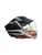 Used Cascade XRS PRO Lacrosse Helmet Navy Blue One Size 11642-S000140313 View 2