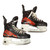 Used CCM FT6 PRO Intermediate Hockey Skate Intermediate 5.0 11776-S000402675 View 2