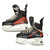 Used CCM FT6 PRO Intermediate Hockey Skate Intermediate 5.0 11776-S000402675 View 3