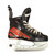 Used CCM FT6 PRO Intermediate Hockey Skate Intermediate 5.0 11776-S000402675 View 1