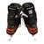 Used CCM FT6 PRO Intermediate Hockey Skate Intermediate 5.0 11776-S000402675 View 4