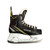 Used CCM AS1 Intermediate Hockey Skate Intermediate 5.0 11776-S000402676 View 1