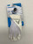 Easton Baseball & Softball Baseball & Softball / Batting Gloves View 1