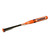 Used Demarini REACTOR BB/SB Fastpitch Bat 30" 11730-S000072582 View 3