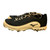 Used Mizuno 320682.9000 BB/SB Cleats Black Senior 9 11730-S000072589 View 3