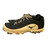 Used Mizuno 320682.9000 BB/SB Cleats Black Senior 9.5 11730-S000072588 View 3