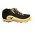 Used Mizuno 320682.9000 BB/SB Cleats Black Senior 9.5 11730-S000072588 View 1