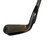 Used Wilson GENE SARAZEN Mens Individual Iron RH 4 Iron 11730-S000072591 View 1