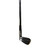 Used Wilson GENE SARAZEN Mens Individual Iron RH 4 Iron 11730-S000072591 View 3