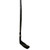 Used PL SYSTEM Mens Fairway Wood RH 5 Wood 11730-S000072597 View 3