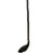 Used Pro Kennex EXD Mens Fairway Wood LH 3 Wood 11730-S000072598 View 4