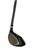 Used Pro Kennex EXD Mens Fairway Wood LH 3 Wood 11730-S000072598 View 2