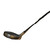 Used SynchronIi Mens Driver Left Handed 10.5 Degree 11730-S000072601 View 3