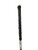 Used Taylormade RBZ Mens Fairway Wood RH 5 Wood 11443-S000206801 View 2