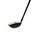 Used Taylormade RBZ Mens Fairway Wood RH 5 Wood 11443-S000206801 View 4