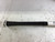 Used Easton BEAST X SPEED BB/SB High School -3 Bat 30" 10105-S000312449 View 4