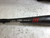 Used Marucci CAT 9 BB/SB USSSA 2 3/4 Bat 29" 10105-S000312447 View 3