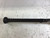 Used Marucci CAT 9 BB/SB USSSA 2 3/4 Bat 29" 10105-S000312447 View 4