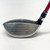 Used Cobra 2008 KING SPEED LD F Mens Fairway Wood RH 3 Wood 11805-S000084181 View 3