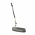 Used Ping SIGMA Mens Putter LH 11834-S000053603 View 3