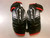 Used CCM FT350 Senior Elbow Pads SM 11339-S000203982 View 1