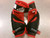 Used CCM FT350 Senior Elbow Pads SM 11339-S000203982 View 2