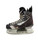 Used CCM 04 Senior Hockey Skate Senior 11 11816-S000292591 View 3