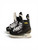 Used Bauer 140 Senior Hockey Skate Senior 7 11816-S000292594 View 3
