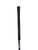 Used Taylormade R7 DRAW Women Individual Iron RH 5 Iron 11443-S000206805 View 4