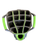 Used Datrek CART BAG Mens Cart Bag Green 11709-S000080825 View 3