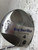 Used Callaway BB STEELHEAD Mens Fairway Wood RH 4 Wood 10105-S000312464 View 1