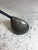 Used Callaway BB STEELHEAD Mens Fairway Wood RH 4 Wood 10105-S000312464 View 4