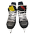Used CCM JS FT680 Senior Hockey Skate Senior 9.5 View 1