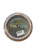 Used Discraft SCORCH Disc Golf Driver White 11861-S000034267 View 2