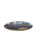 Used Dynamic Discs PDGA DYE TRUTH Disc Golf Mid Range Purple 11861-S000034270 View 3