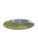 Used Discraft ESP ATHENA Disc Golf Driver Green 11861-S000034279 View 3