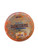 Used Discraft PAUL MCBETH ZFLX Disc Golf Putter Orange 11861-S000034282 View 1