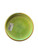 Used Discraft ESP LUNA Disc Golf Putter Yellow 11861-S000034285 View 2