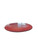 Used Discraft PAUL MCBETH 2023 LUNA Disc Golf Putter Pink 11861-S000034288 View 3