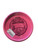 Used Discraft PAUL MCBETH 2023 LUNA Disc Golf Putter Pink 11861-S000034288 View 2