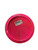 Used Discraft PAUL ULIBARRI RAPTOR Disc Golf Driver Pink 11861-S000034295 View 2