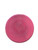 Used Discraft ADAM HAMMES 2023 ZONE Disc Golf Putter Pink 11861-S000034296 View 1