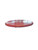 Used Discraft ADAM HAMMES 2023 ZONE Disc Golf Putter Pink 11861-S000034296 View 3